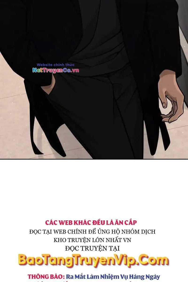 Chapter 93