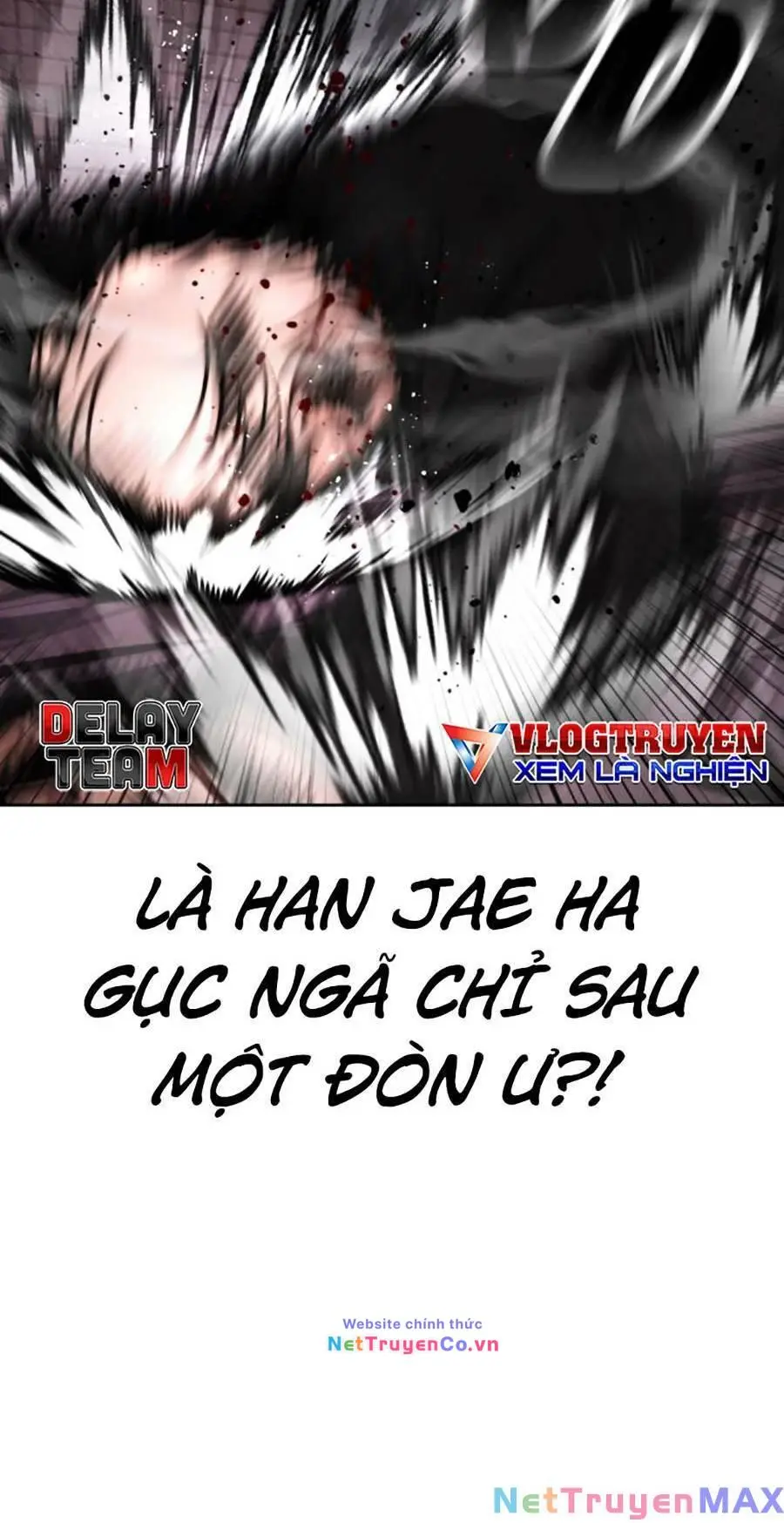 Chapter 91