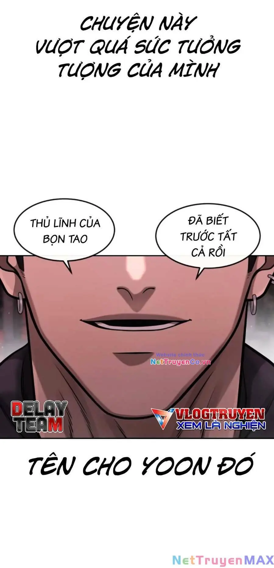 Chapter 91