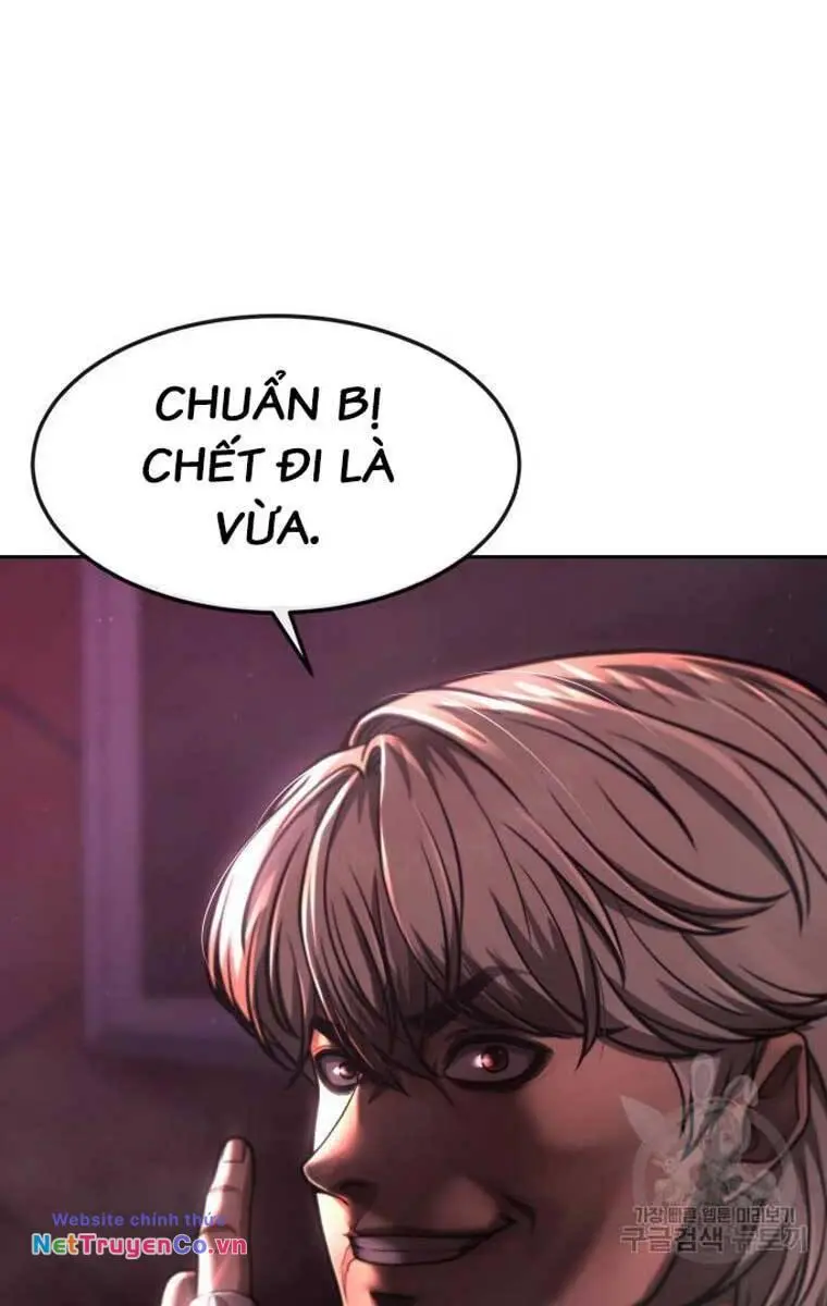 Chapter 89