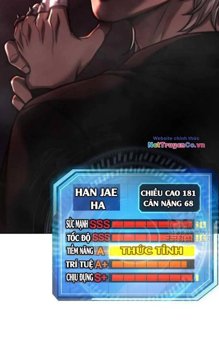 Chapter 89
