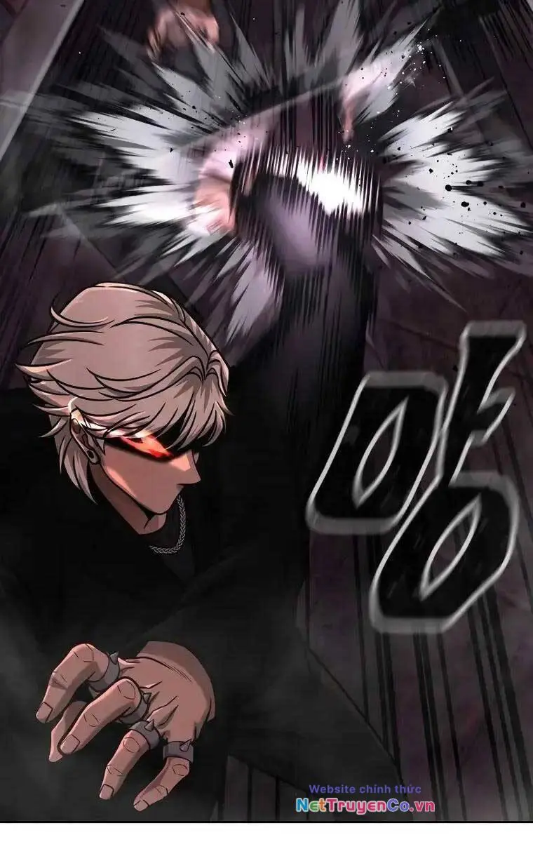 Chapter 89