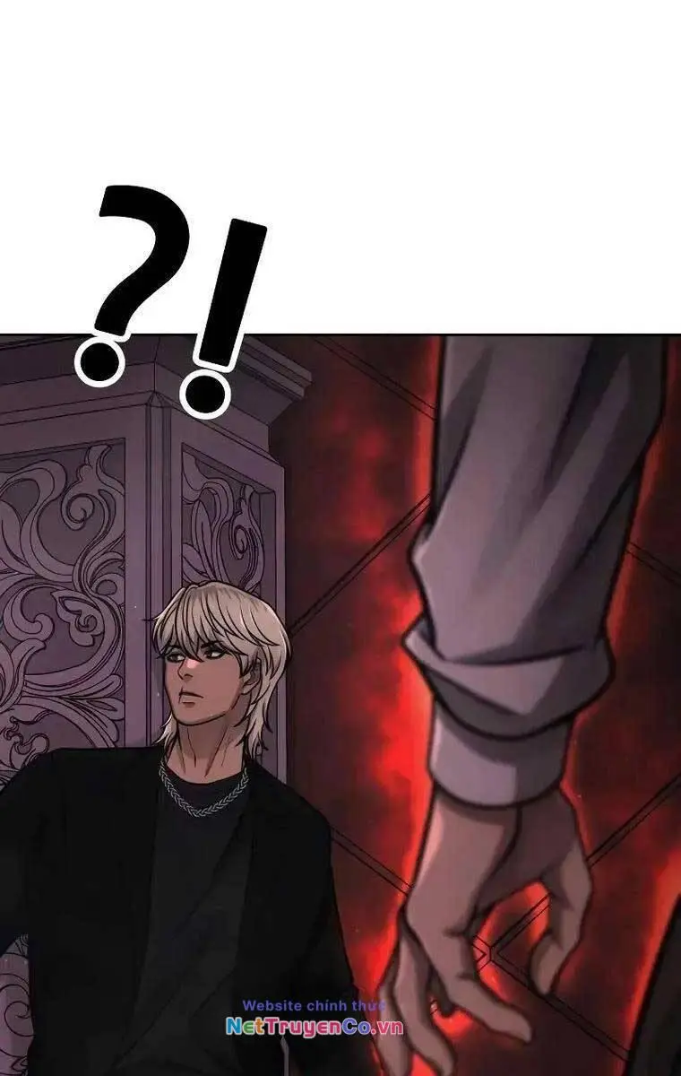 Chapter 89