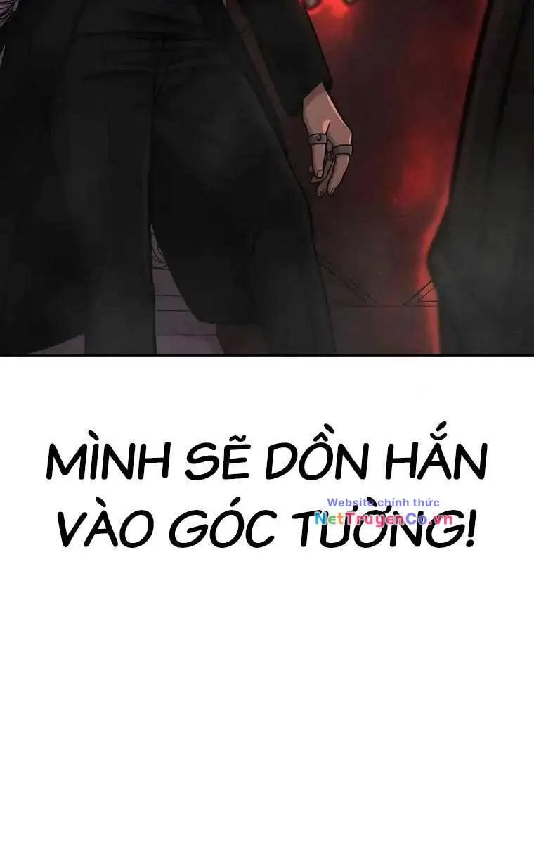 Chapter 89