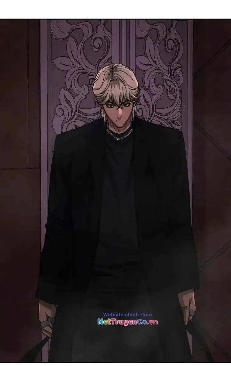 Chapter 89