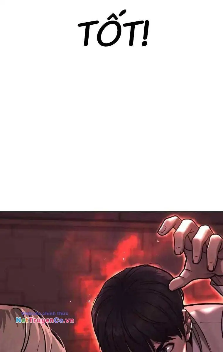 Chapter 89