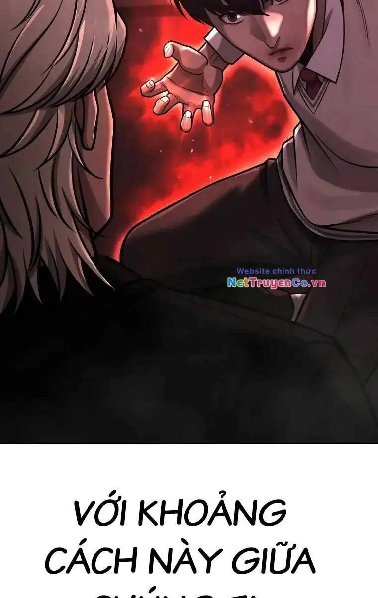 Chapter 89