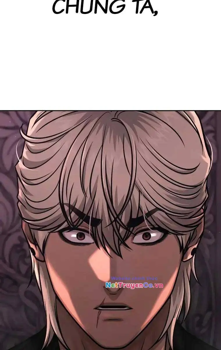 Chapter 89