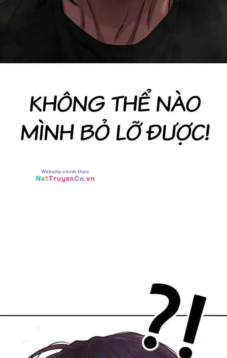 Chapter 89
