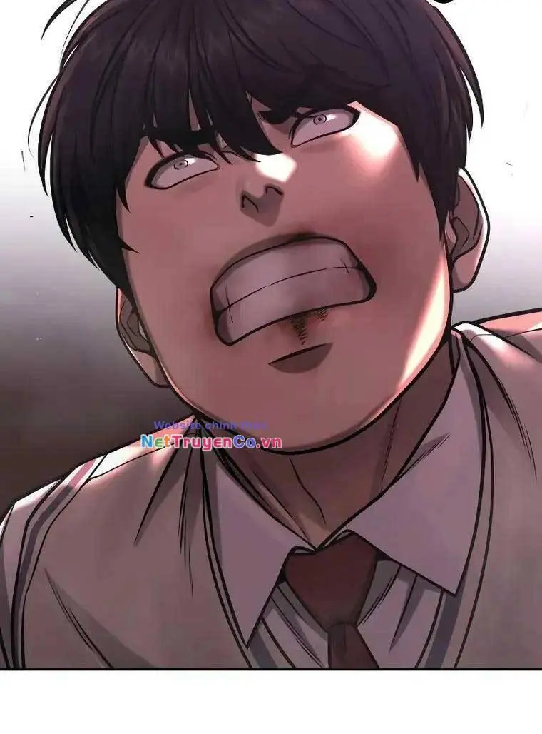 Chapter 89