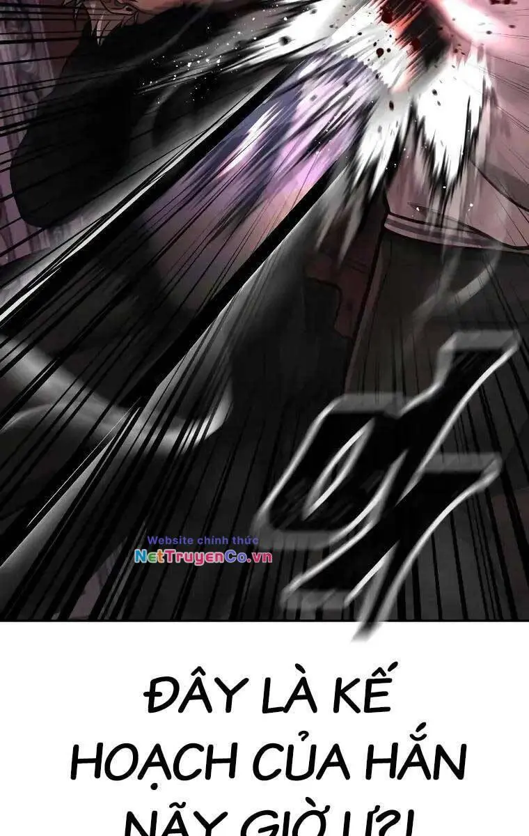 Chapter 89