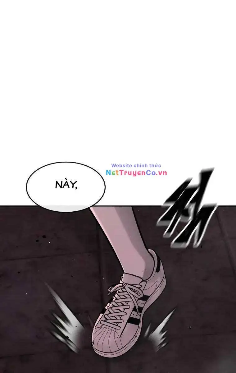 Chapter 89