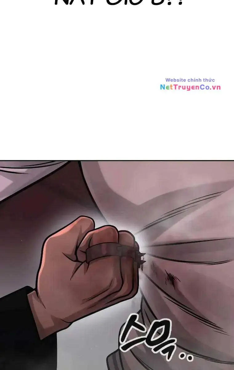 Chapter 89