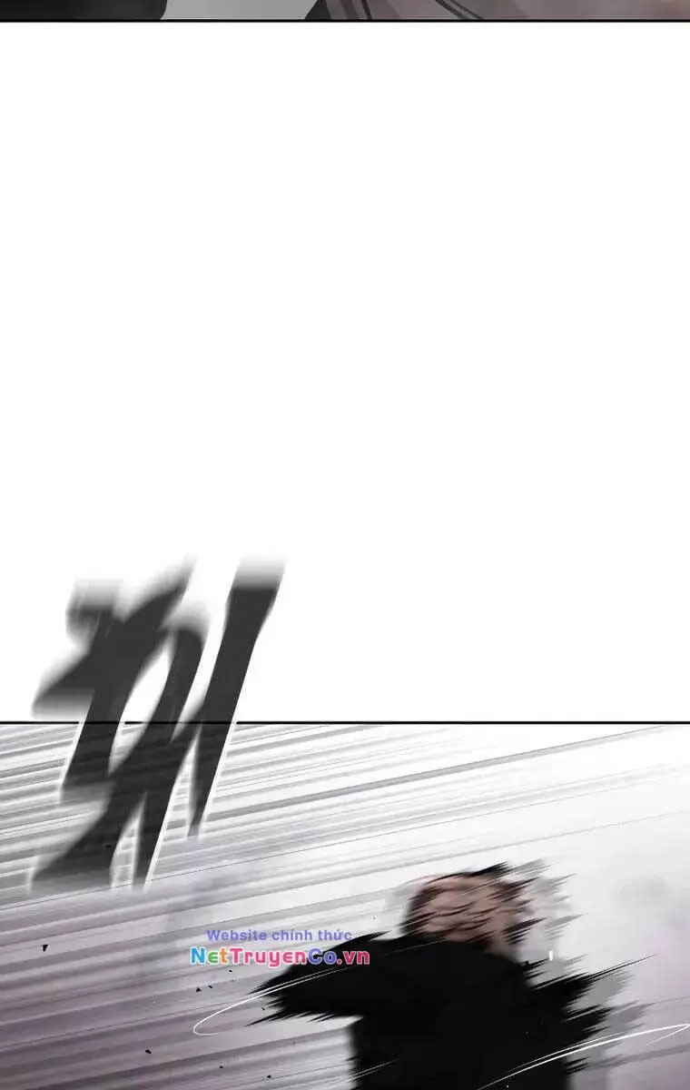 Chapter 89