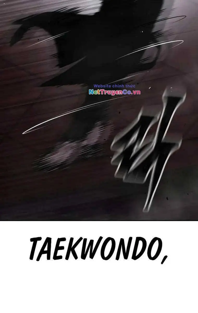 Chapter 89