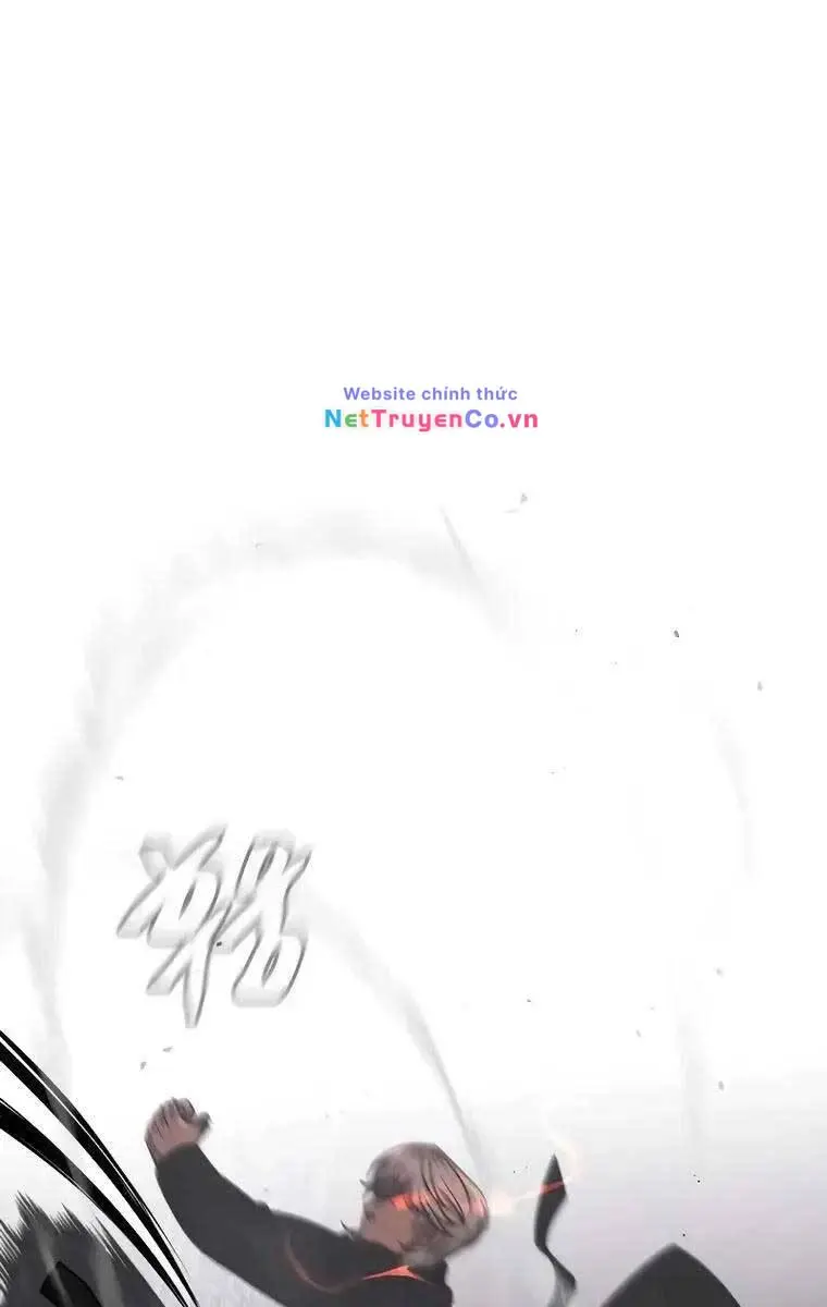 Chapter 89