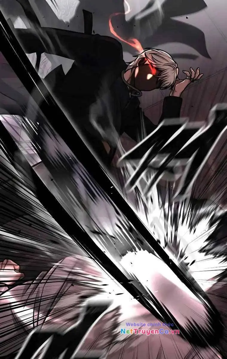Chapter 89