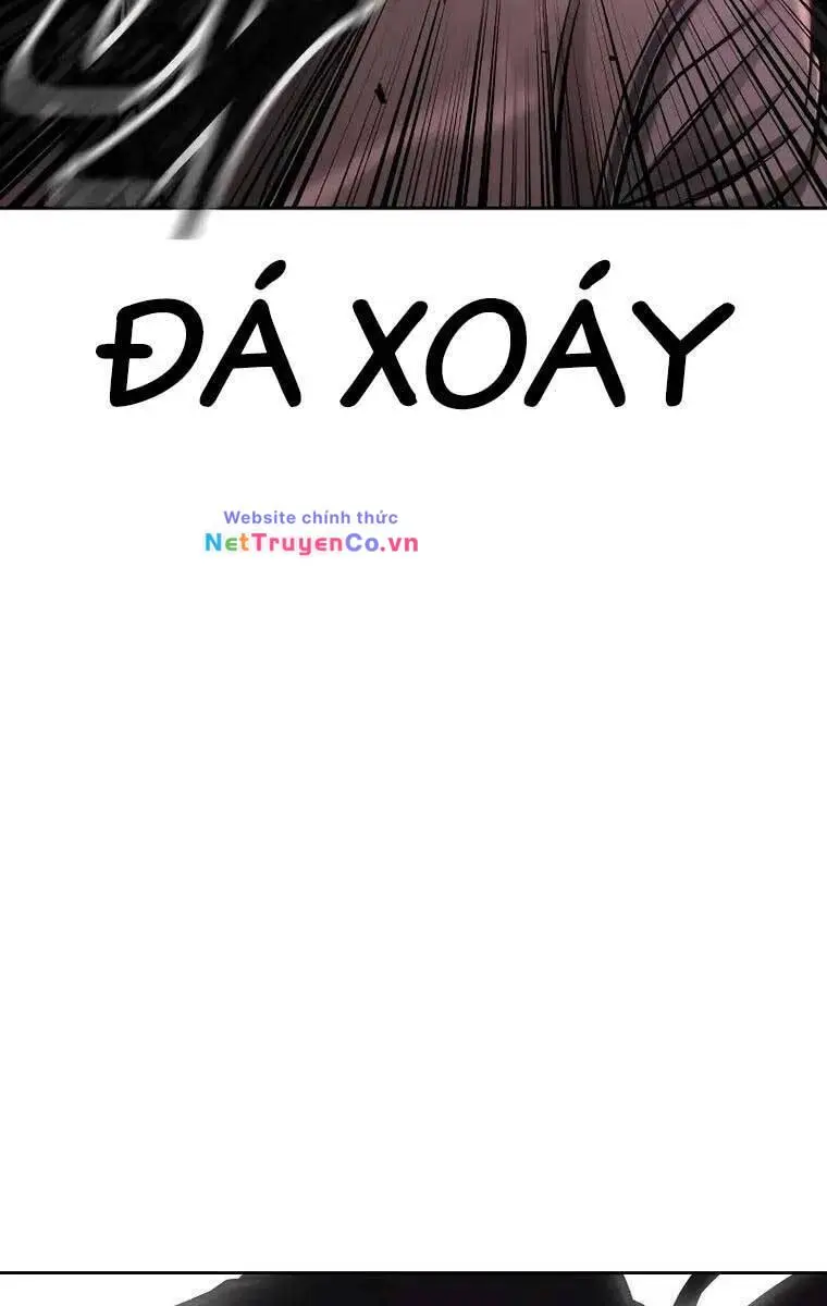 Chapter 89