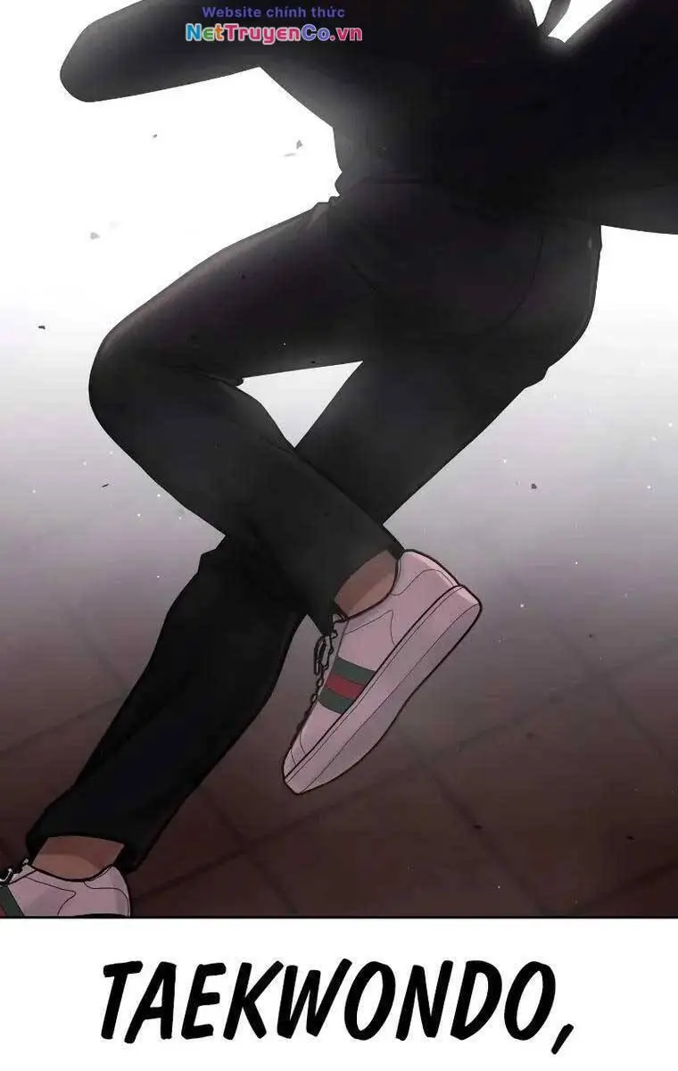 Chapter 89
