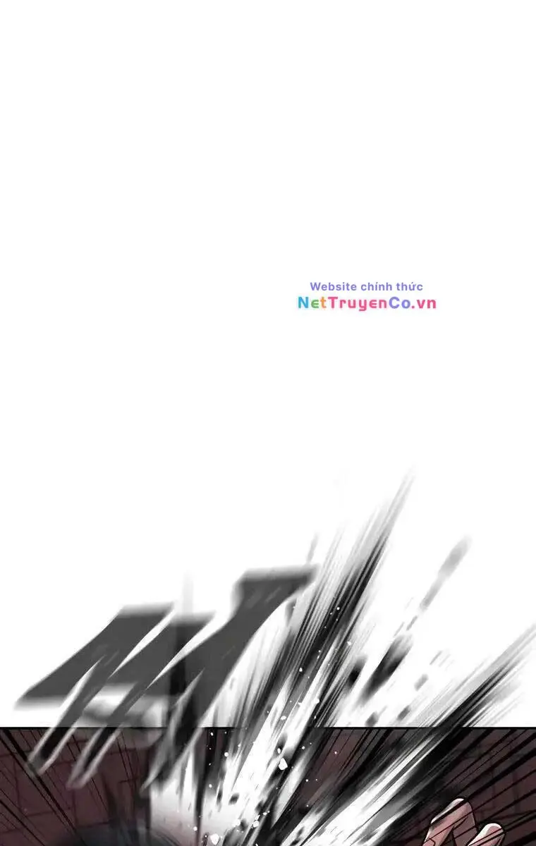 Chapter 89