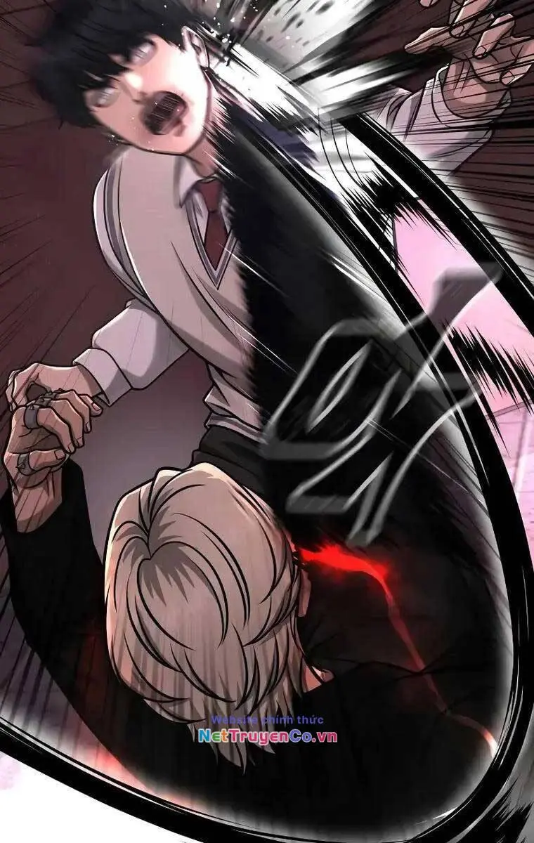 Chapter 89