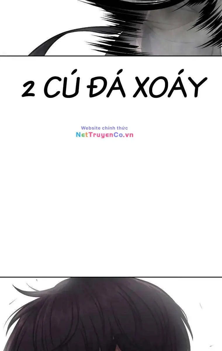 Chapter 89