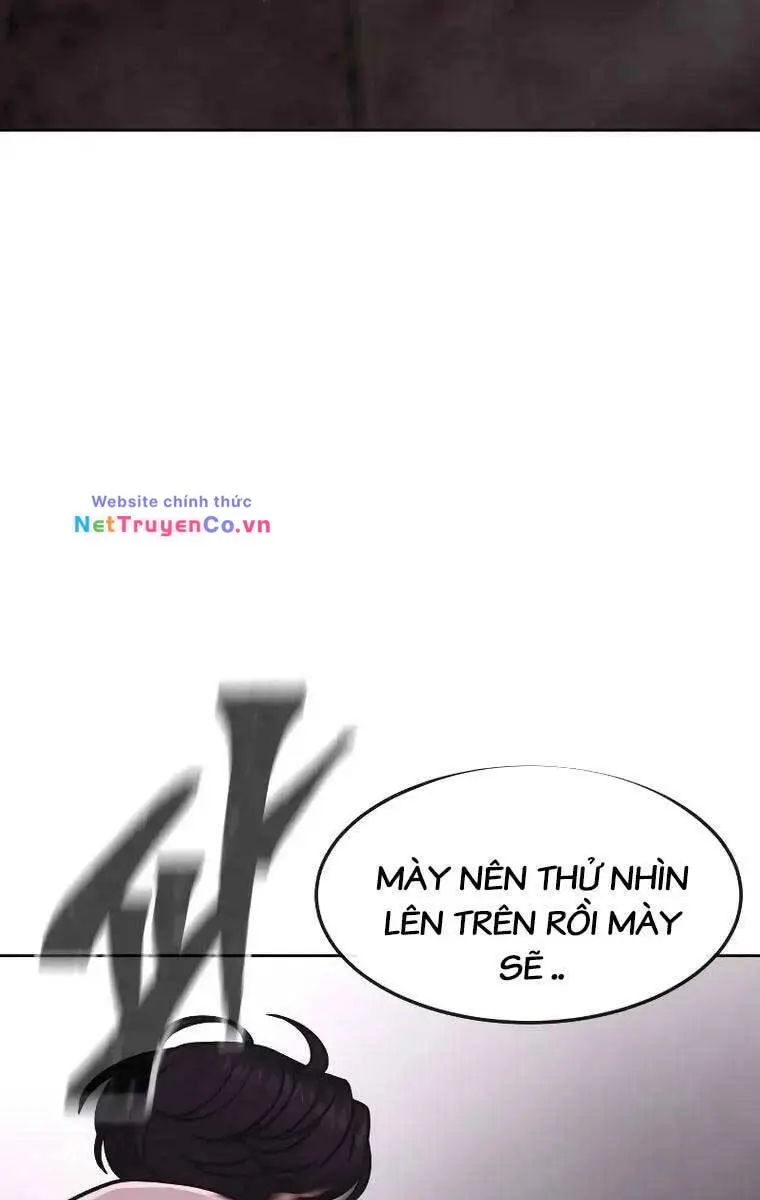 Chapter 89