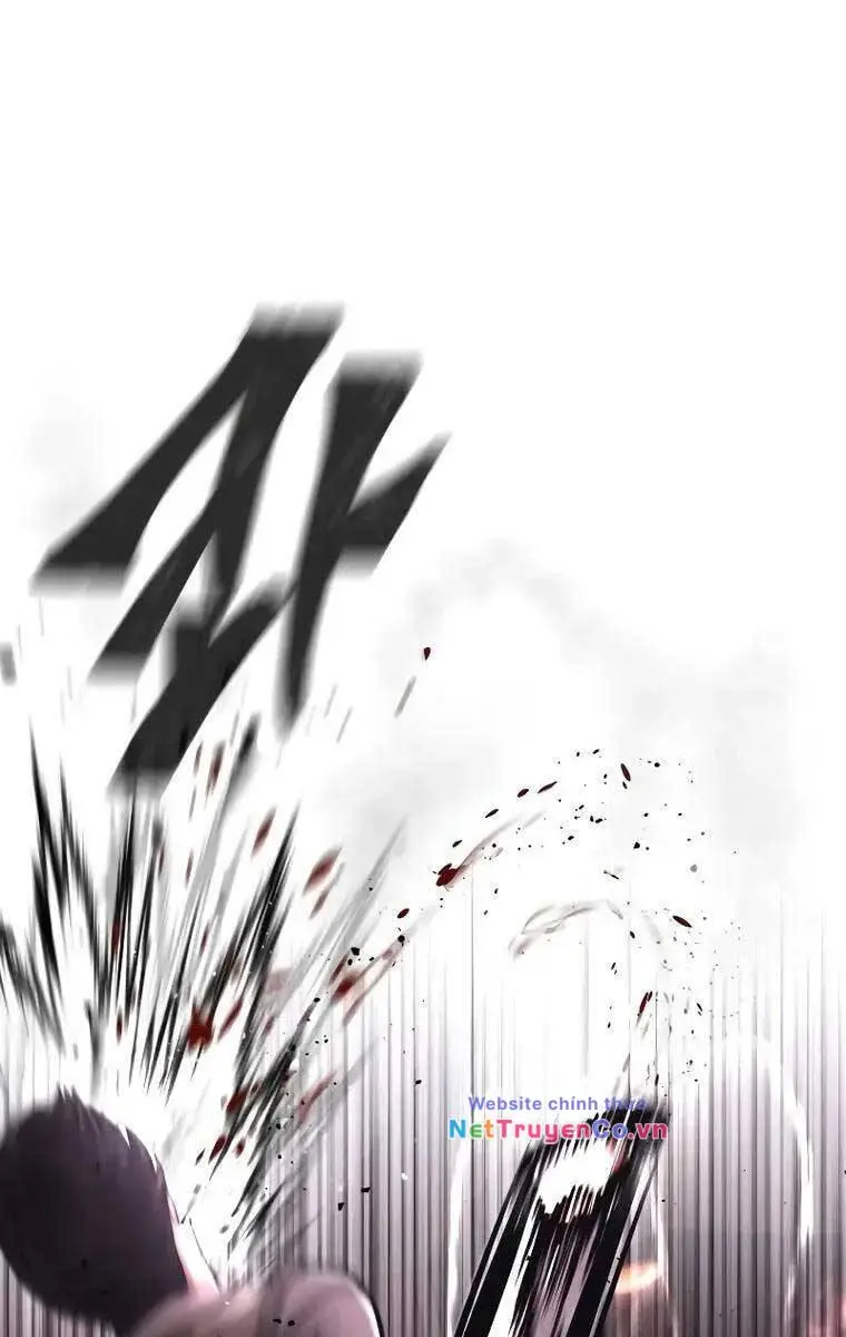 Chapter 89