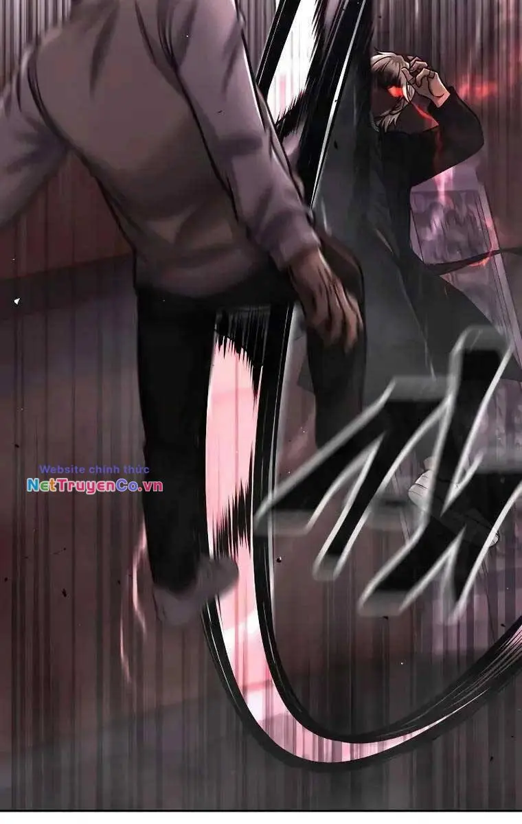 Chapter 89