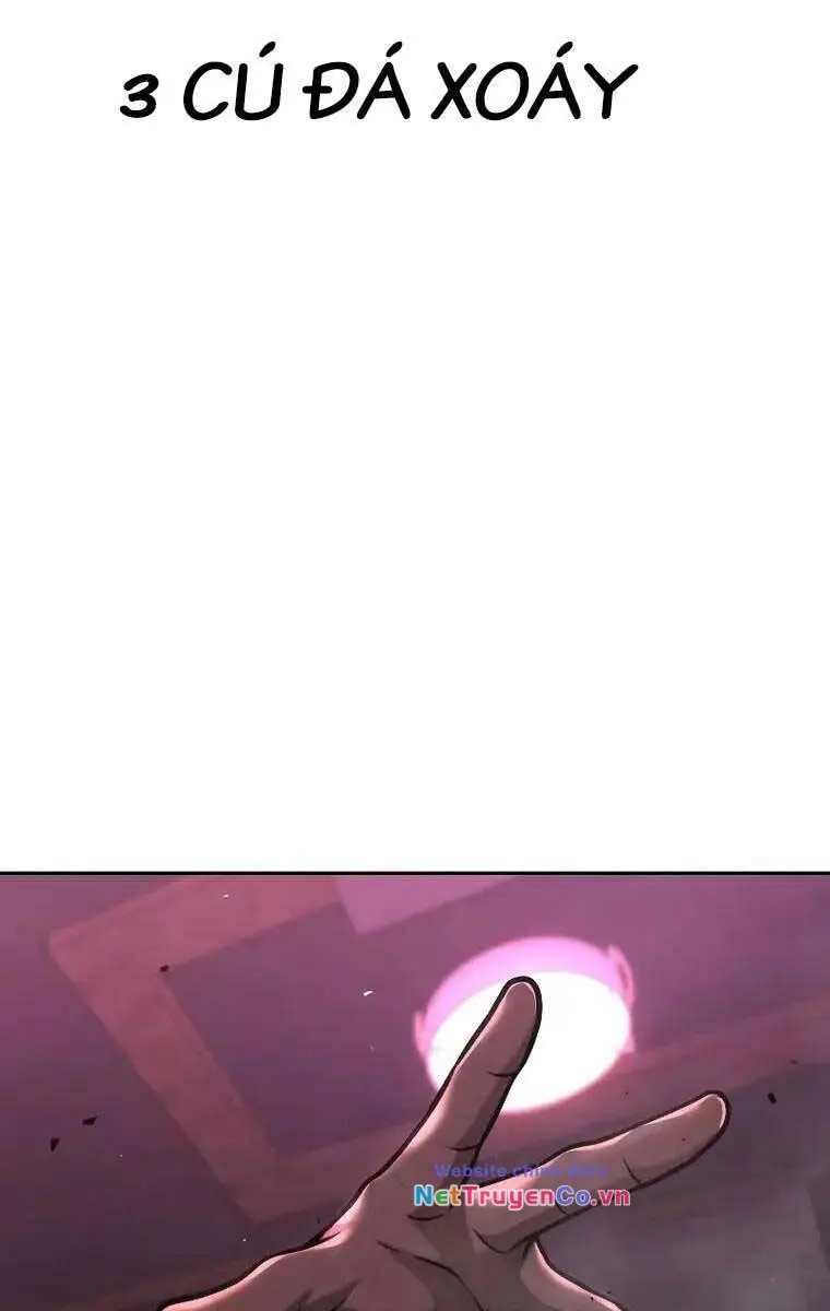 Chapter 89