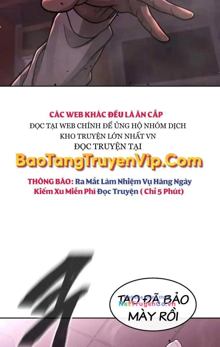 Chapter 89