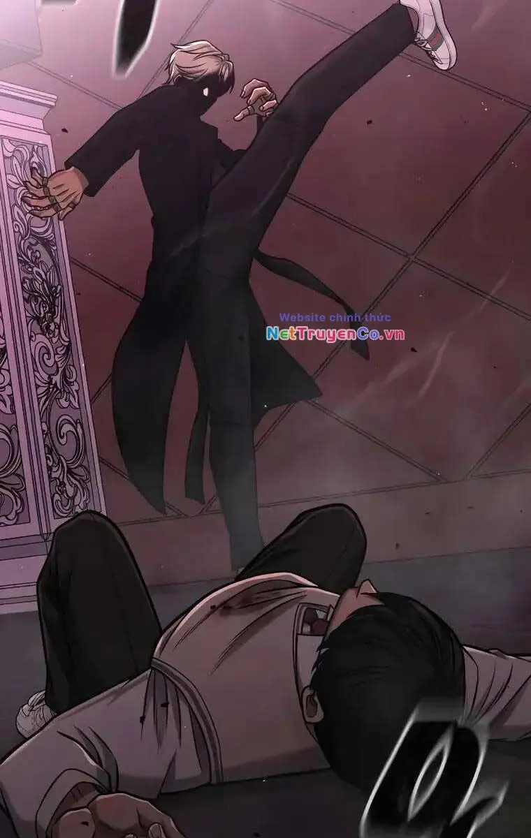Chapter 89