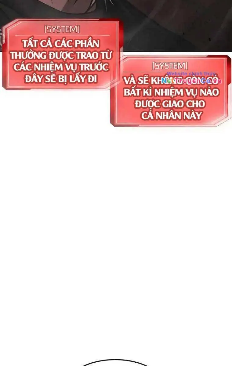 Chapter 89