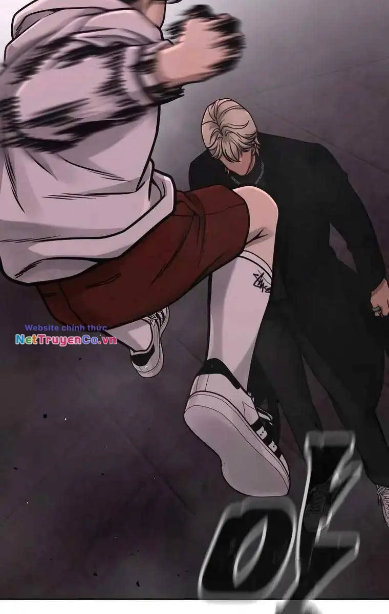 Chapter 89