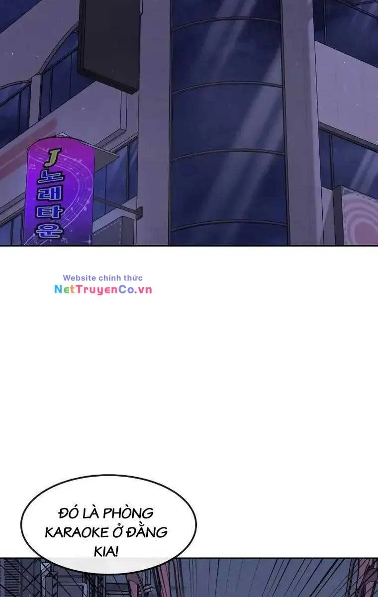 Chapter 89