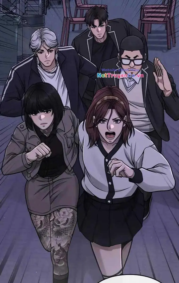 Chapter 89