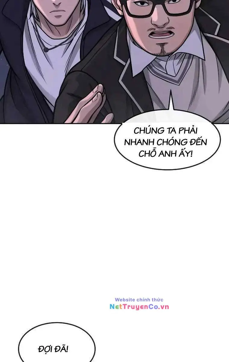 Chapter 89