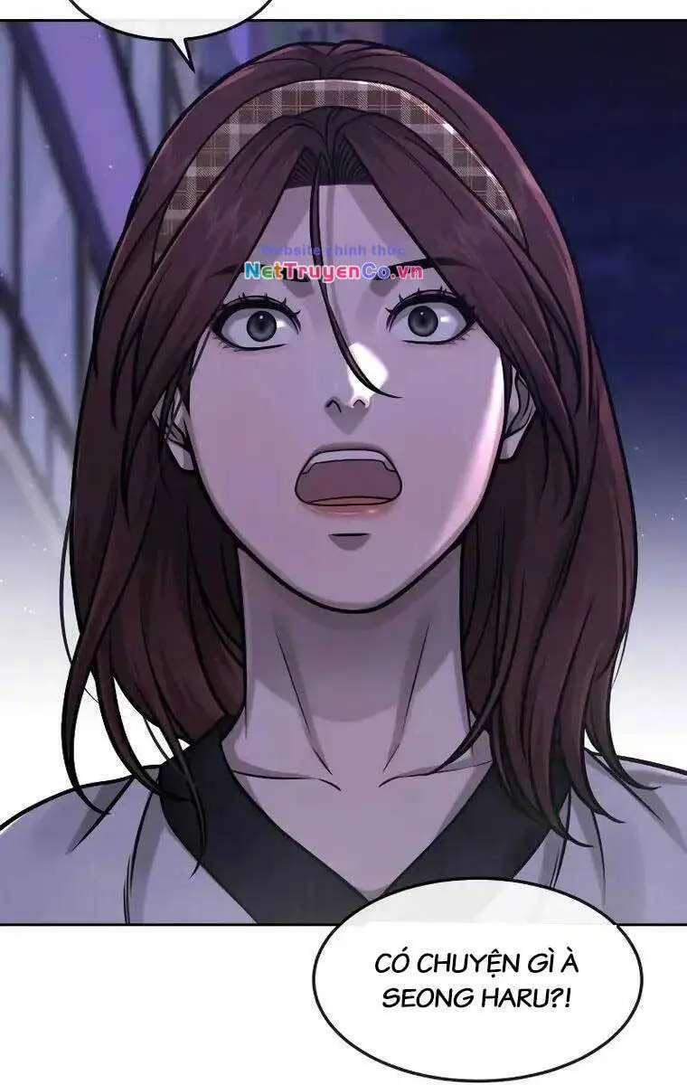 Chapter 89