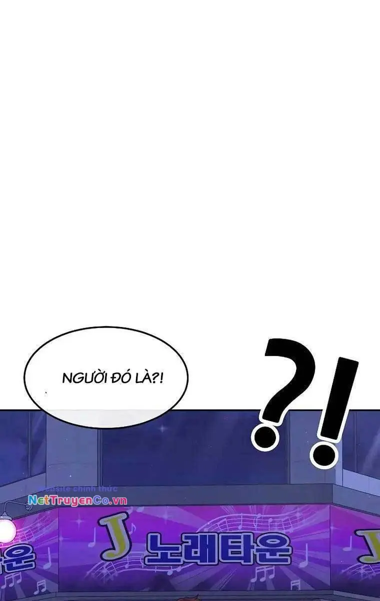 Chapter 89