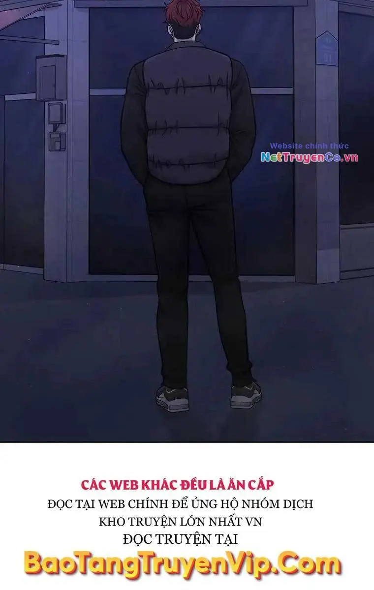 Chapter 89