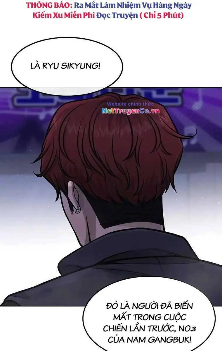 Chapter 89