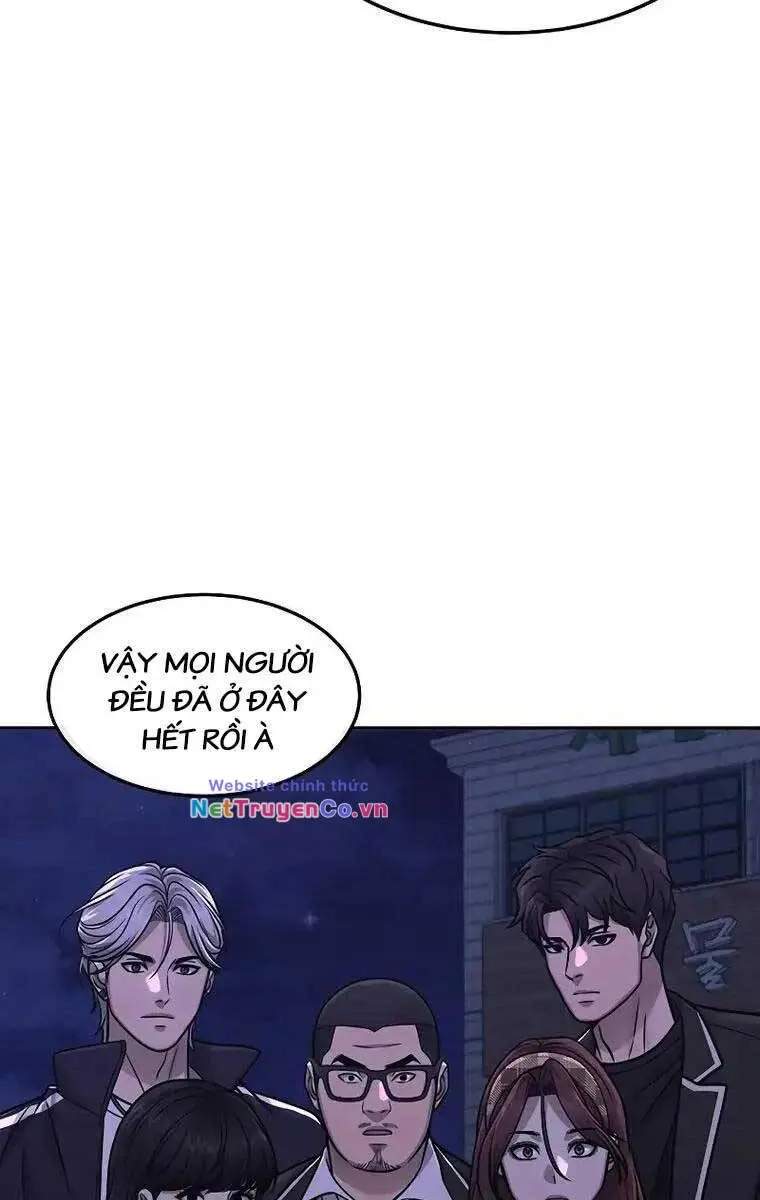Chapter 89