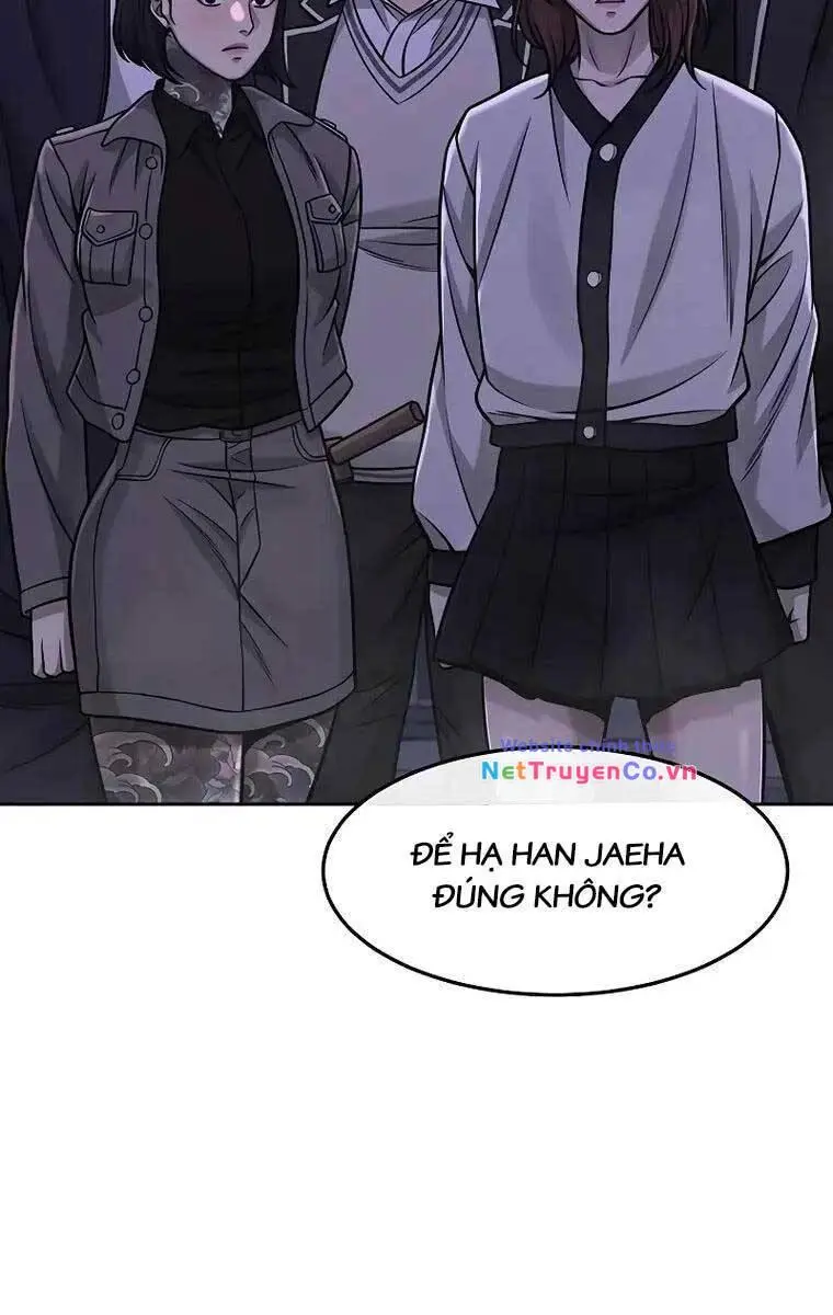 Chapter 89
