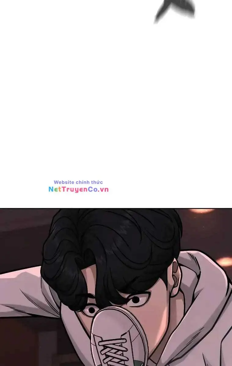 Chapter 89