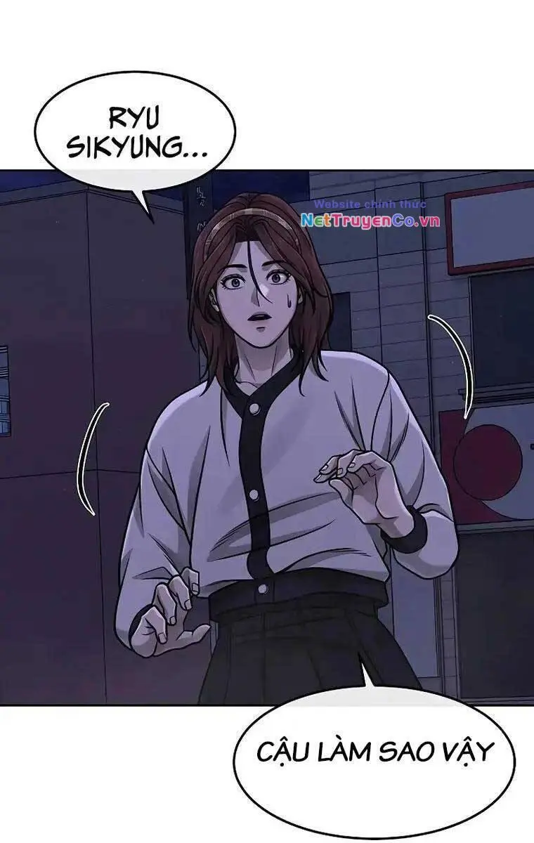 Chapter 89