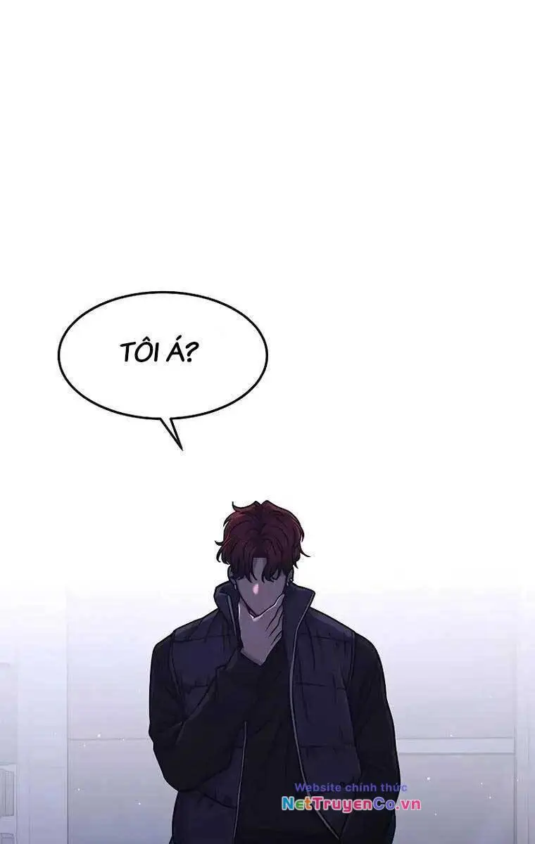 Chapter 89