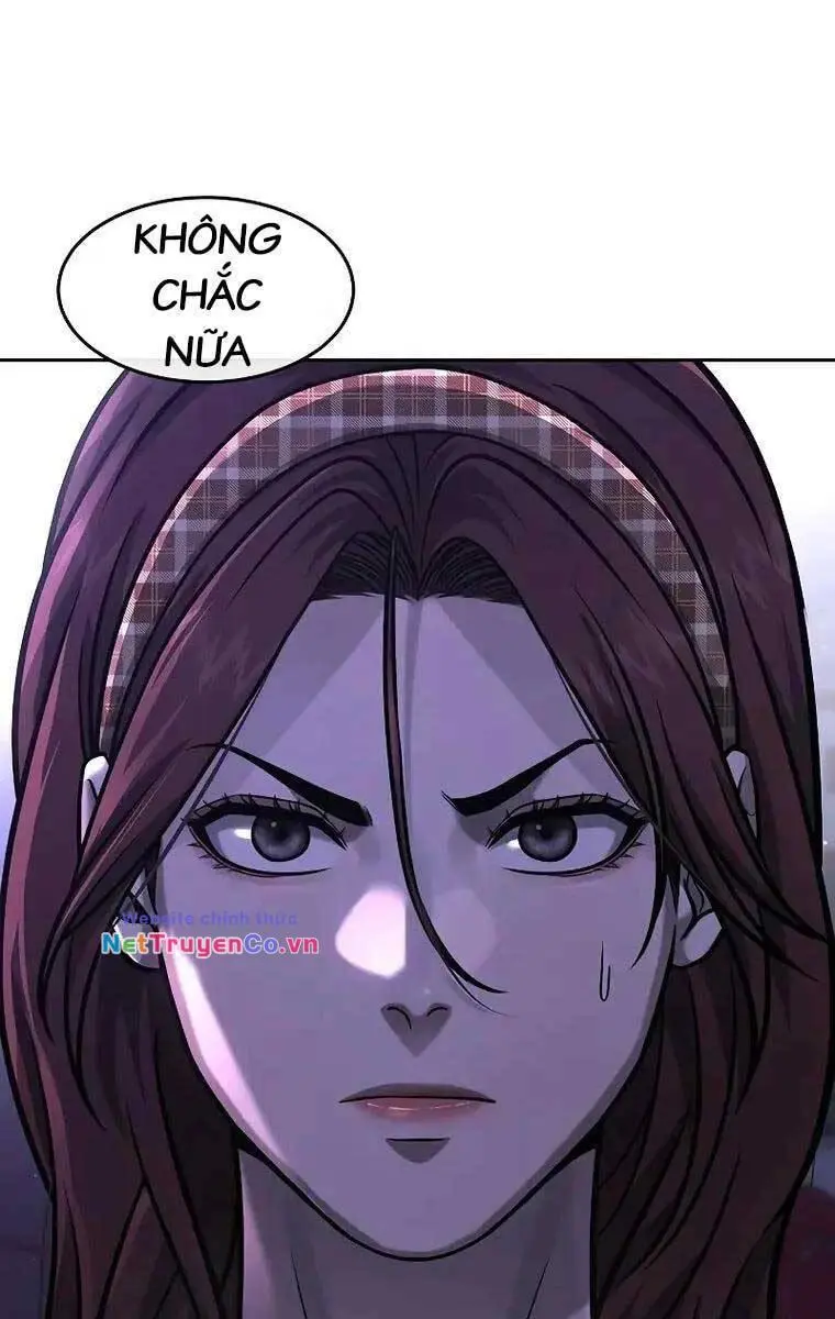 Chapter 89