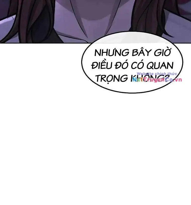 Chapter 89