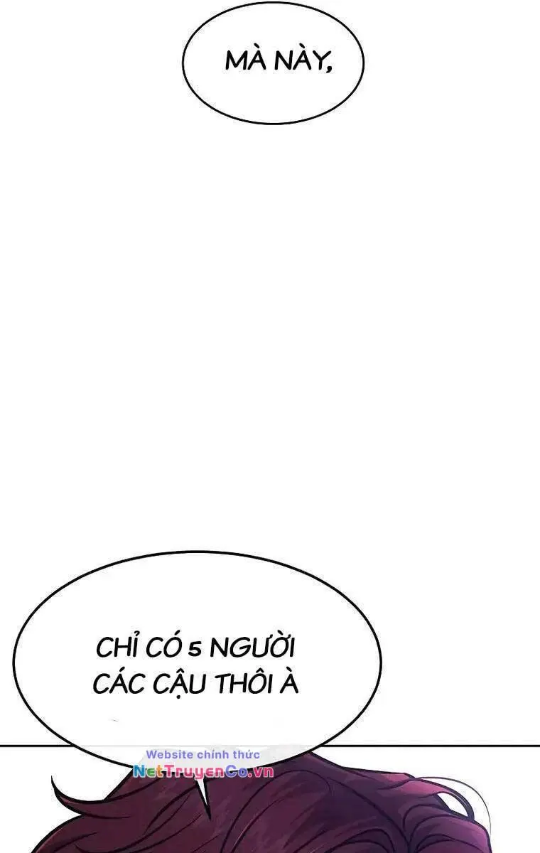 Chapter 89