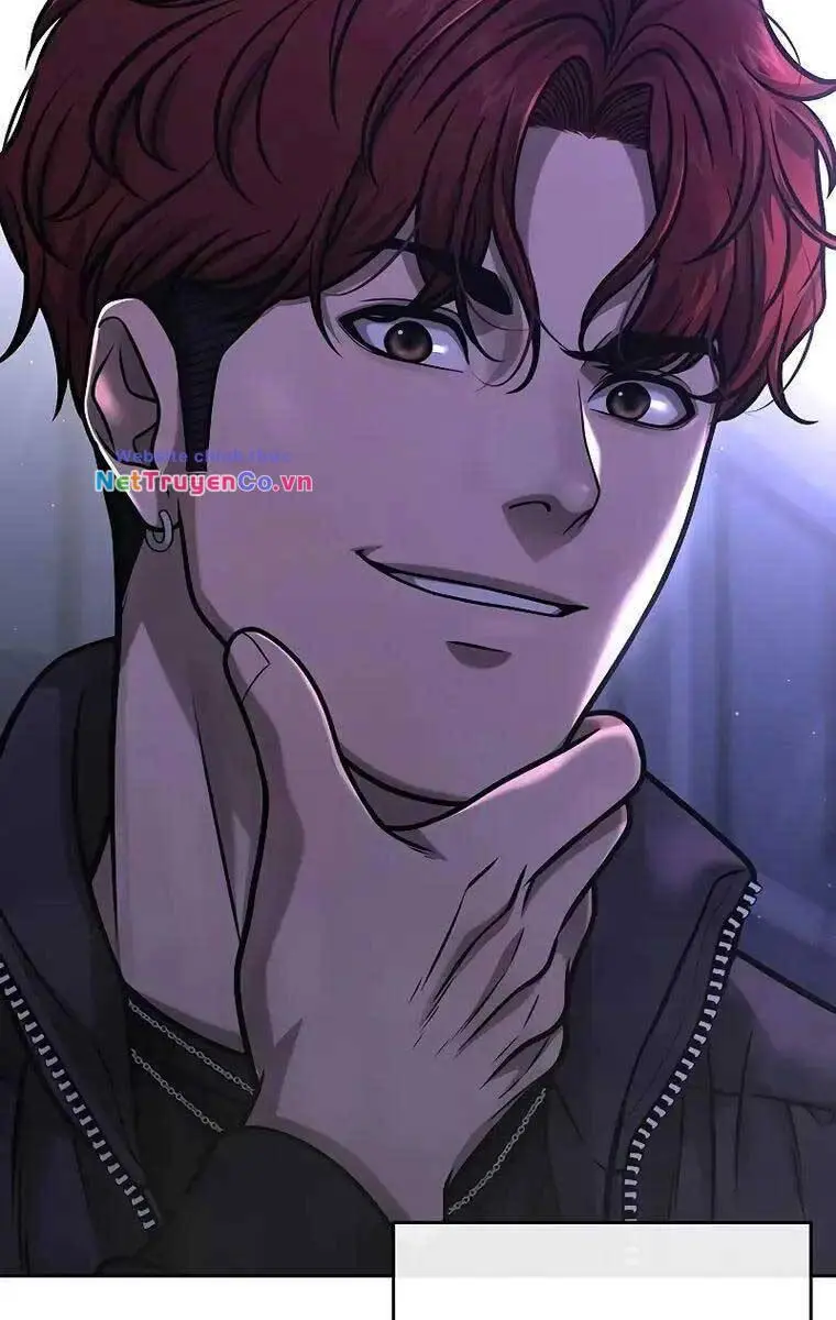 Chapter 89